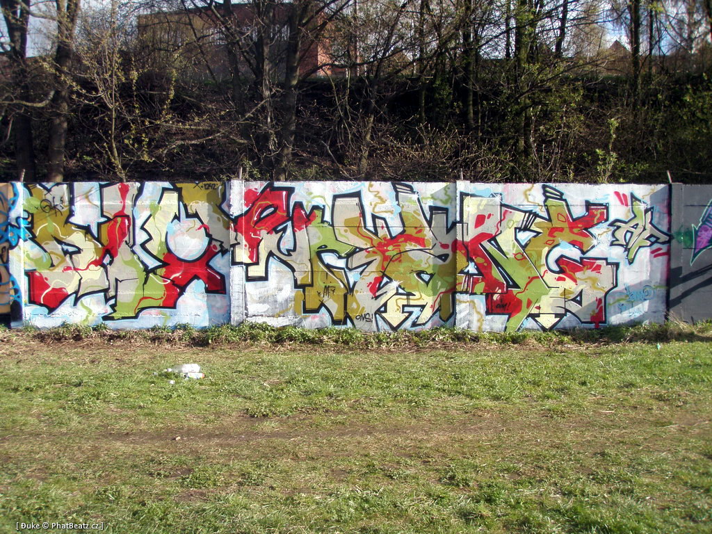 120421_Trebic_14