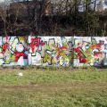 120421_Trebic_14