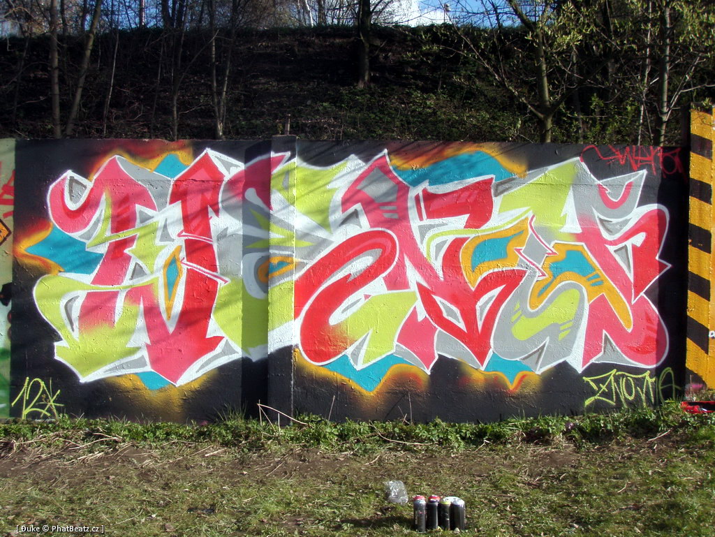 120421_Trebic_18