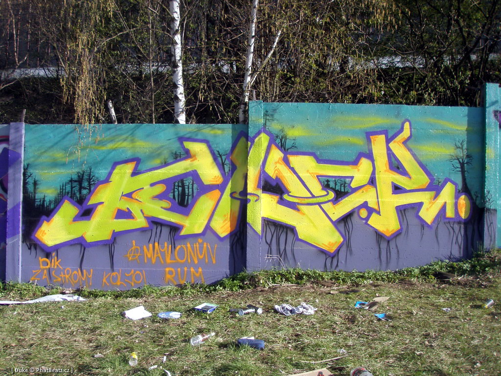 120421_Trebic_21