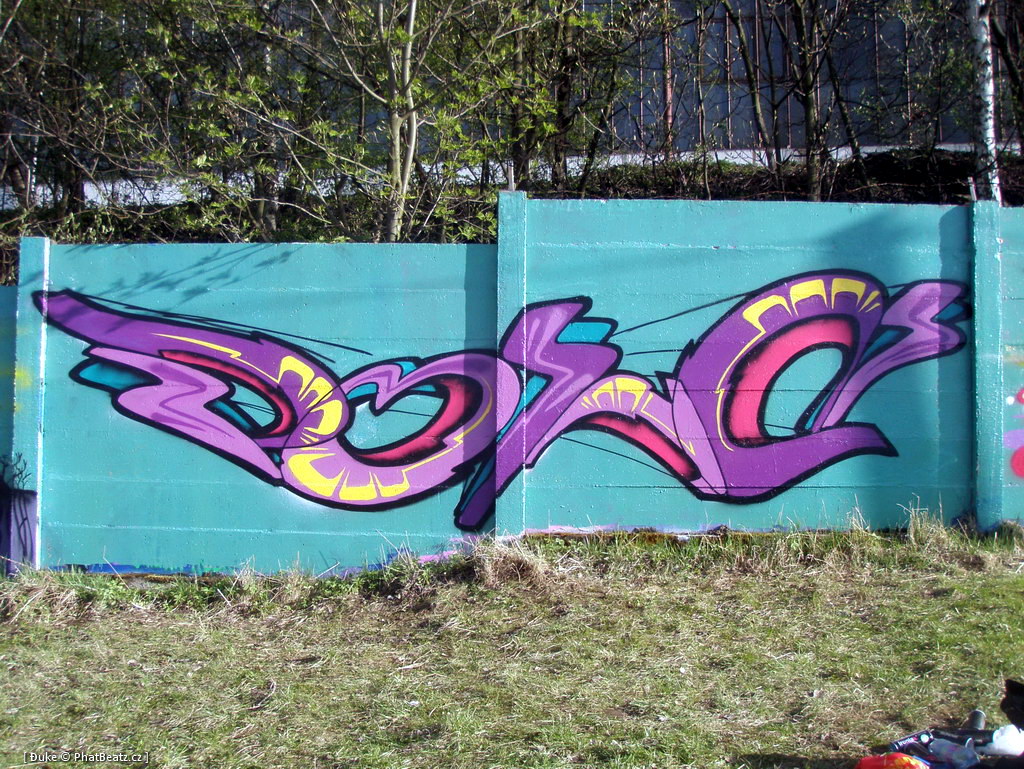 120421_Trebic_22