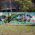 120421_Trebic_23