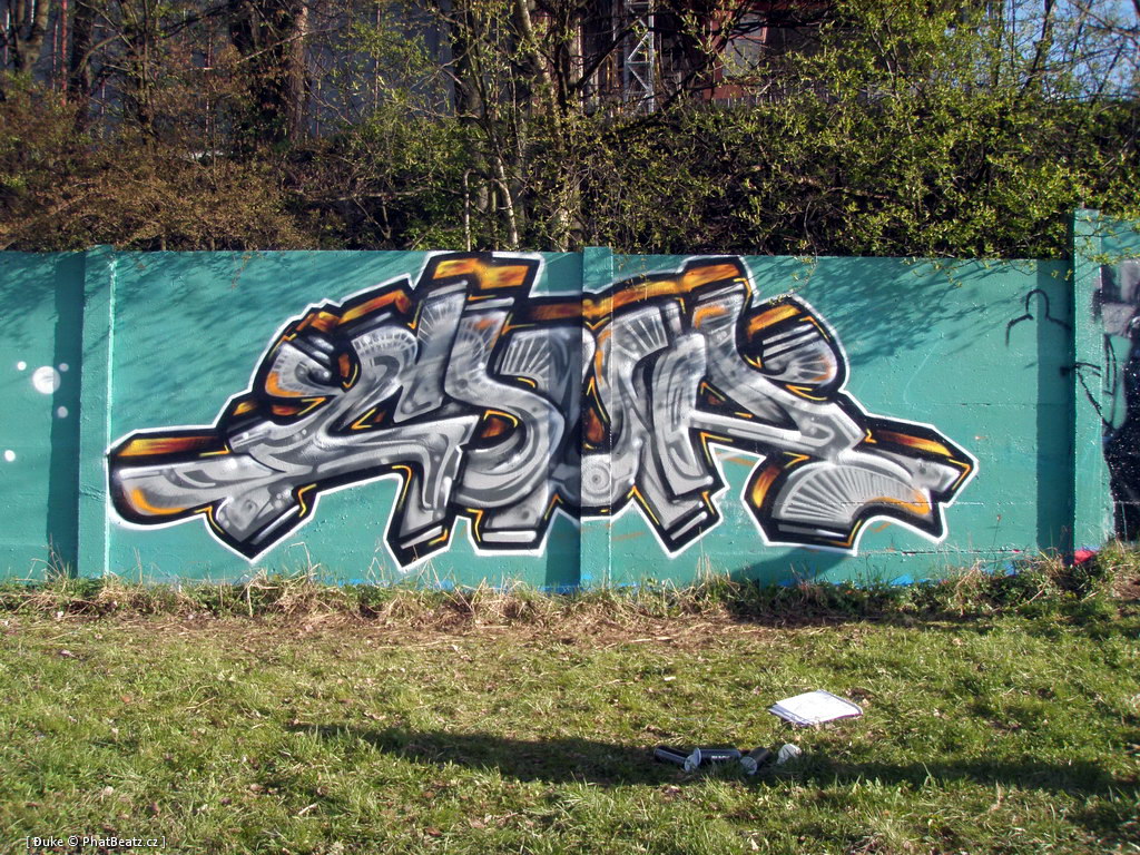 120421_Trebic_24