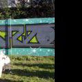 120421_Trebic_28