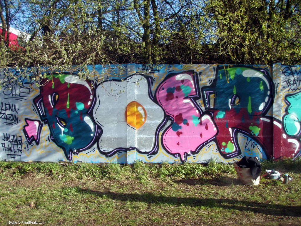 120421_Trebic_32