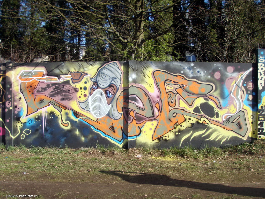 120421_Trebic_36