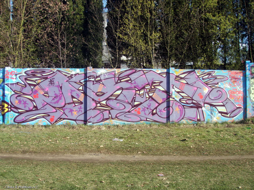120421_Trebic_39