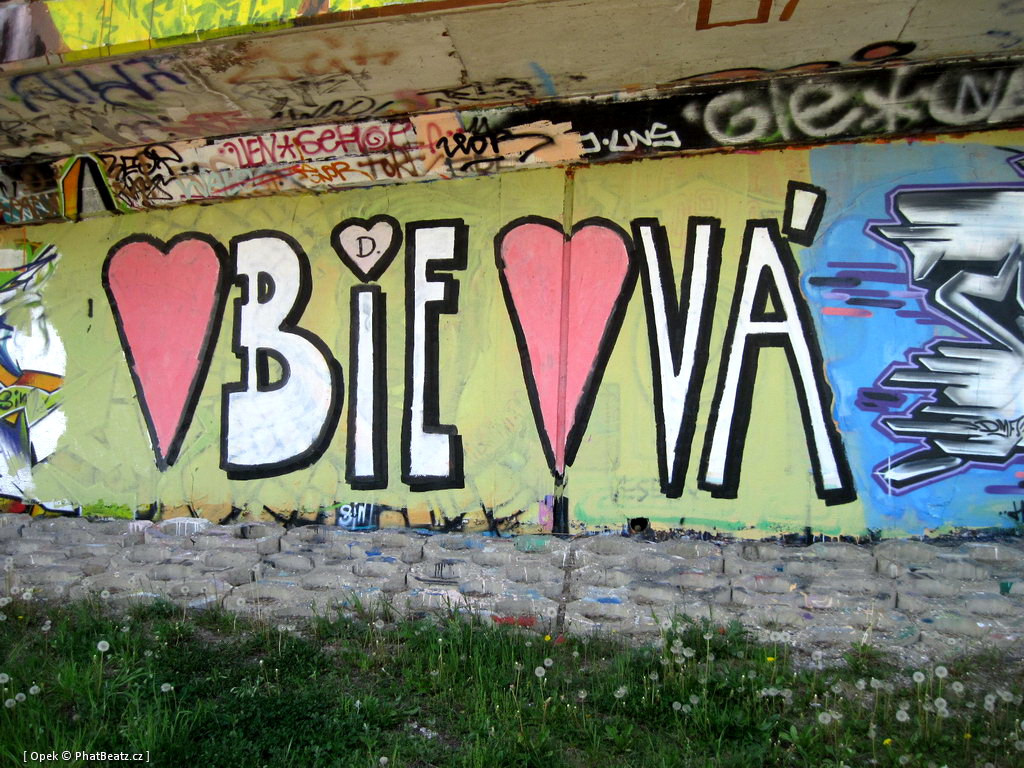 120501_Barrandov_01