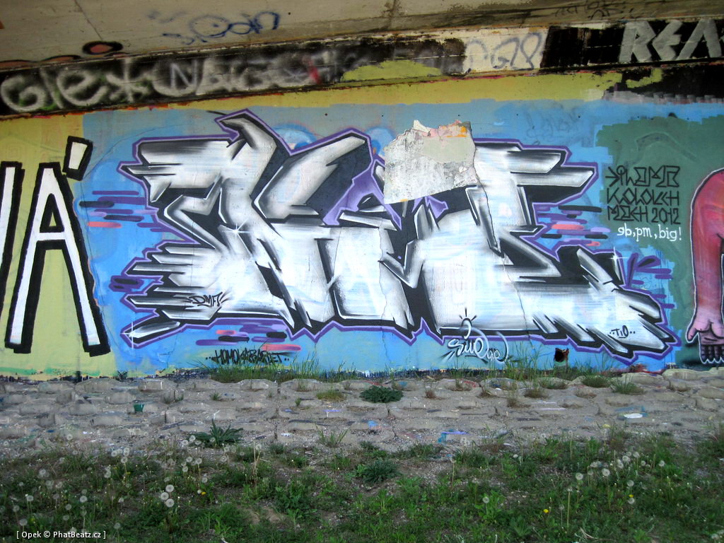 120501_Barrandov_02