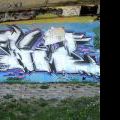 120501_Barrandov_02