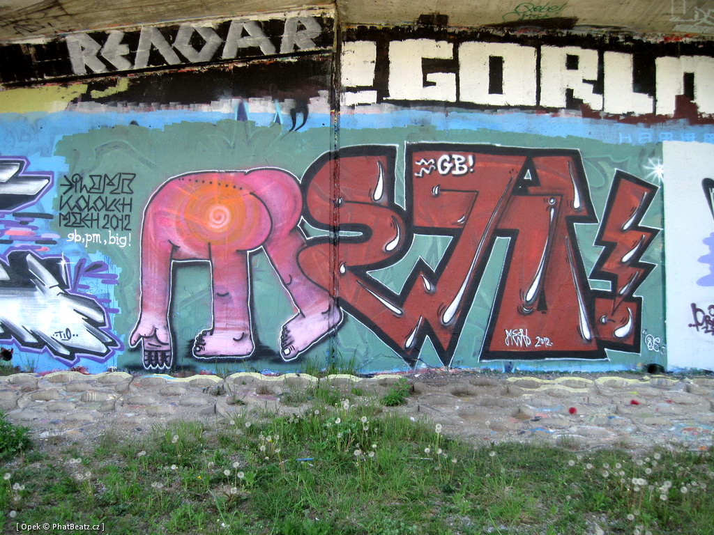 120501_Barrandov_03