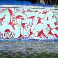 120501_Barrandov_05