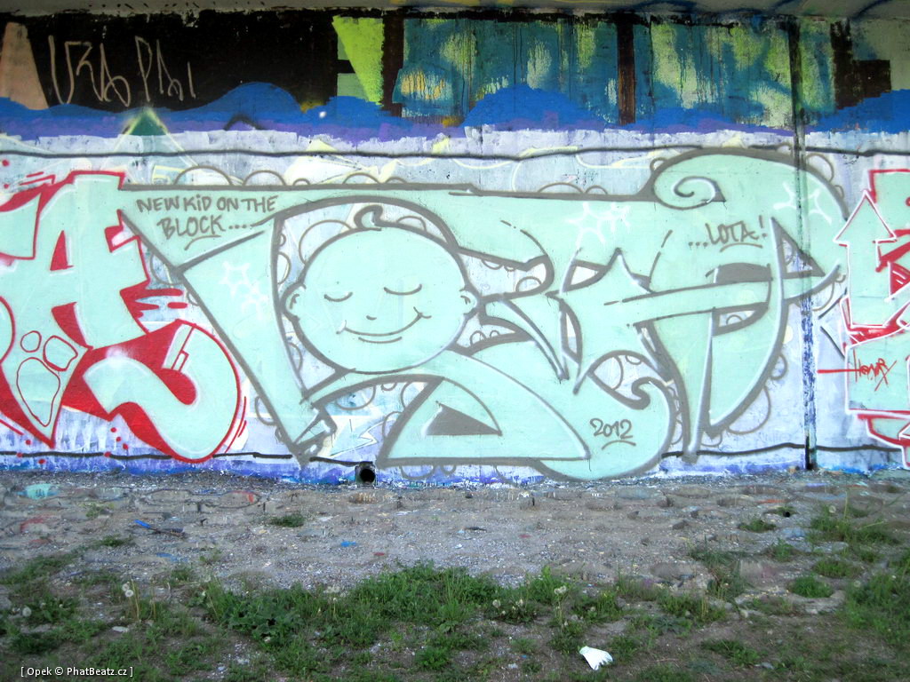 120501_Barrandov_06