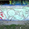 120501_Barrandov_06