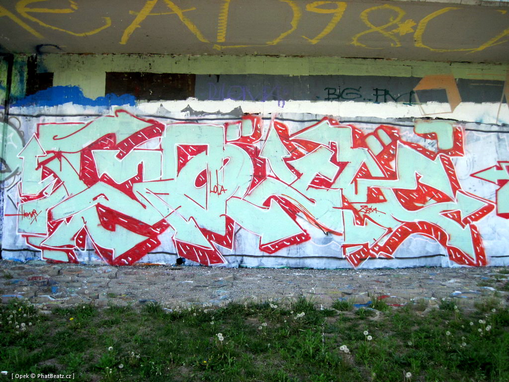 120501_Barrandov_07