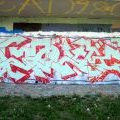 120501_Barrandov_07