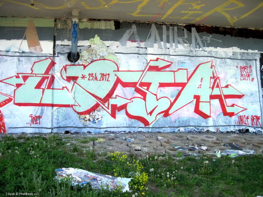 120501_Barrandov_08
