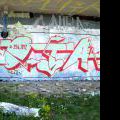 120501_Barrandov_08