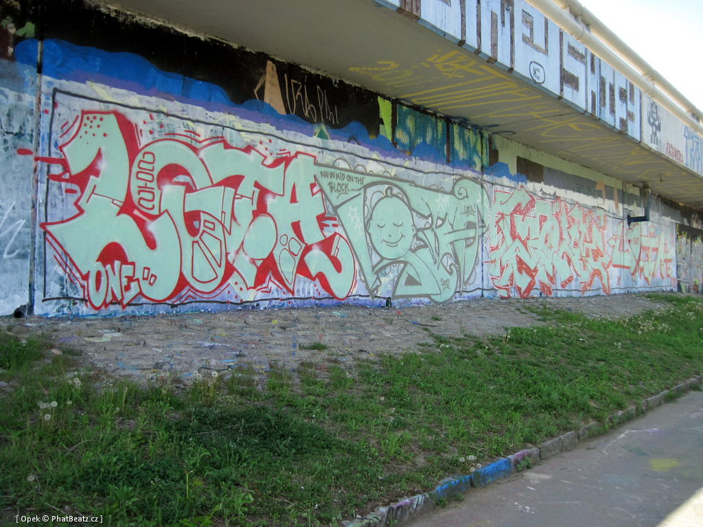 120501_Barrandov_09
