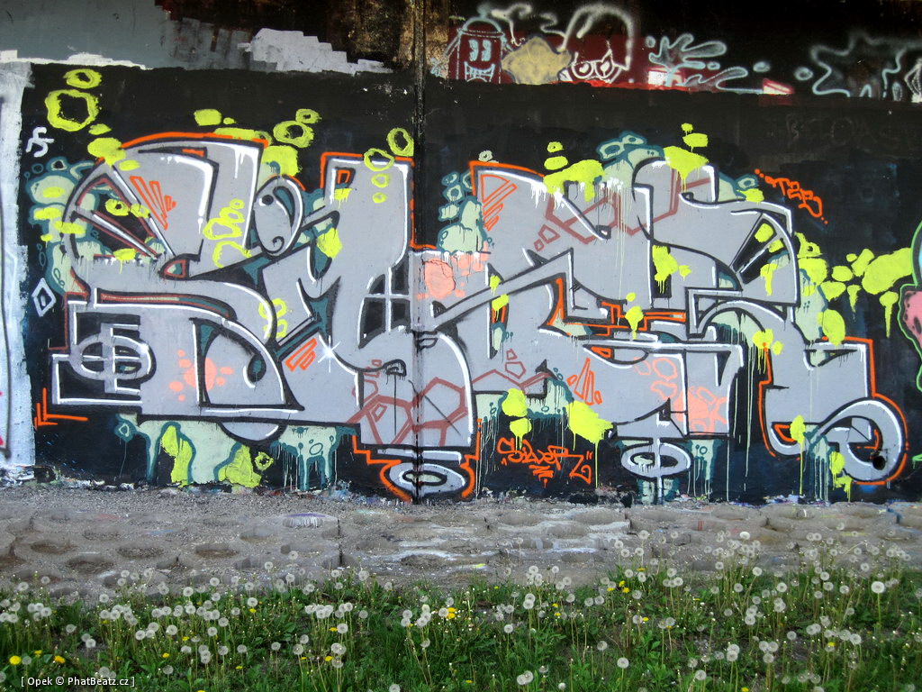 120501_Barrandov_10