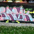 120501_Barrandov_11