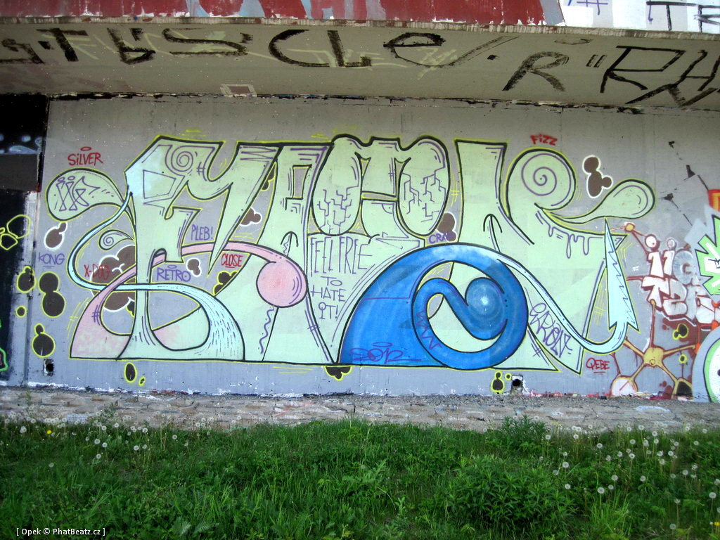120501_Barrandov_12
