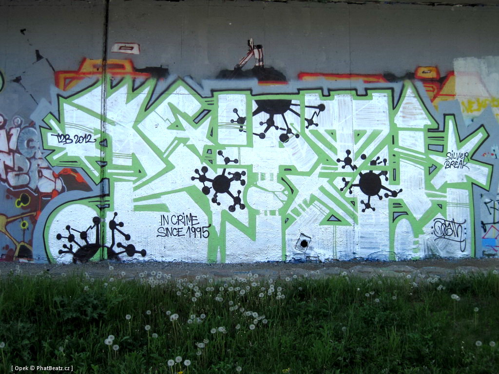 120501_Barrandov_13