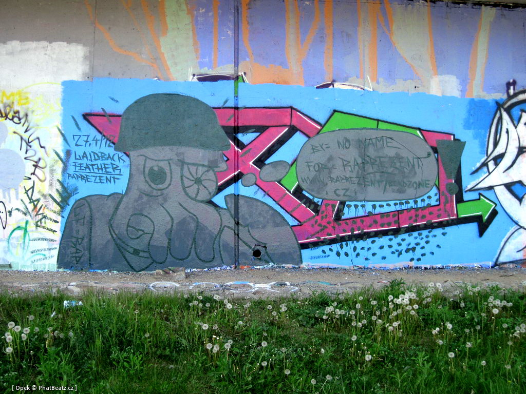 120501_Barrandov_14