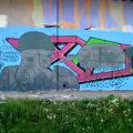 120501_Barrandov_14