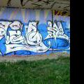 120501_Barrandov_15