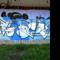 120501_Barrandov_16