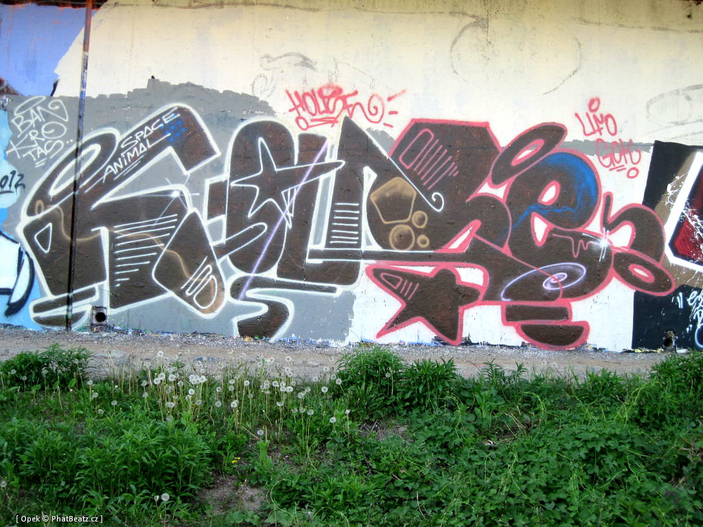 120501_Barrandov_17