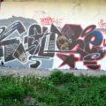 120501_Barrandov_17