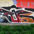 120501_Barrandov_18