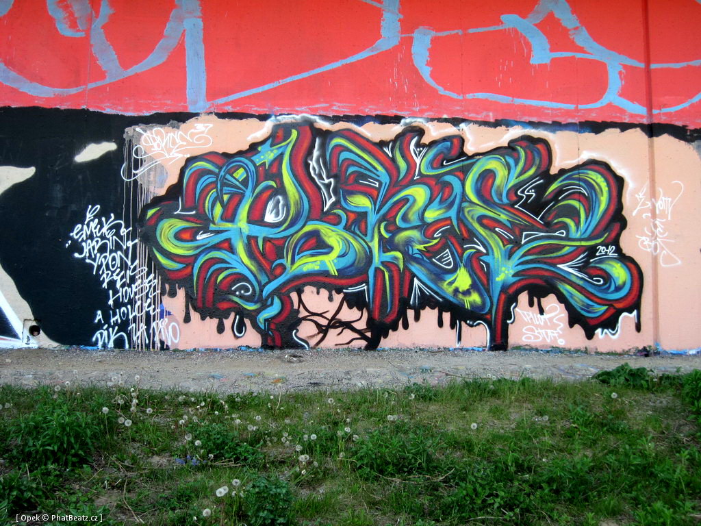 120501_Barrandov_19