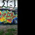 120501_Barrandov_20