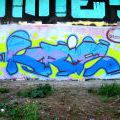 120501_Barrandov_21