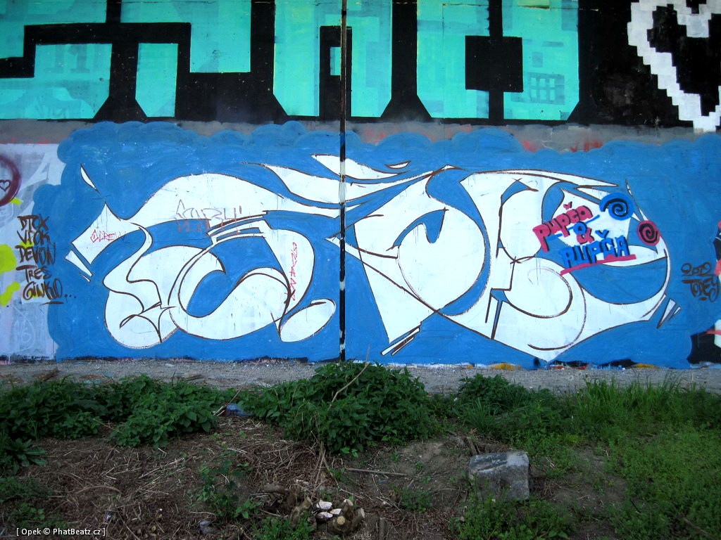 120501_Barrandov_22