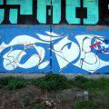 120501_Barrandov_22