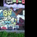 120501_Barrandov_23