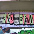 120501_Barrandov_24