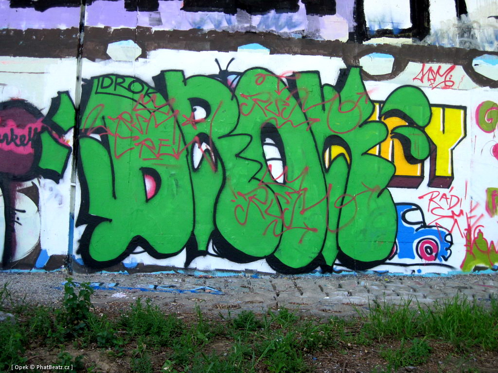 120501_Barrandov_25