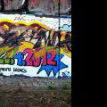 120501_Barrandov_26