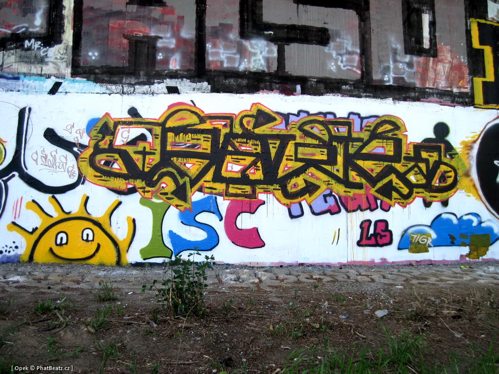 120501_Barrandov_27