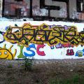 120501_Barrandov_27