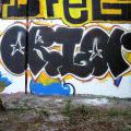 120501_Barrandov_28