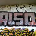 120501_Barrandov_30