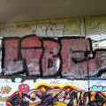 120501_Barrandov_31