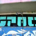 120501_Barrandov_32