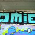 120501_Barrandov_33
